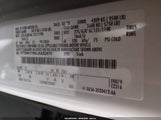 Ford Transit-350 1FTBW1Y86LKA52670 снимка
