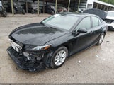 Toyota Camry Le 4T1DAACK2SU145873 снимка
