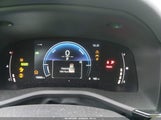Toyota Camry Le 4T1DAACK2SU145873 снимка