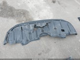 Toyota Highlander Hybrid Xle 5TDKBRCH7PS131796 снимка