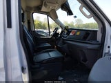 Ford Transit-350 Cab 1FDBF6Z80LKA32292 снимка