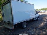 Ford Transit-350 Cab 1FDBF6Z80LKA32292 снимка