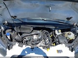 Ford Transit-350 Cab 1FDBF6Z80RKA37226 снимка
