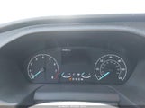 Ford Transit-350 Cab 1FDBF6Z80RKA37226 снимка