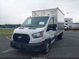 Ford Transit-350 Cab 1FDBF6Z80RKA37226 снимка