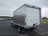 Ford Transit-350 Cab 1FDBF6Z80RKA37226 снимка