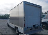 Chevrolet Express Cutaway Work Van 1GB0GSF75P1118355 снимка