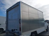 Chevrolet Express Cutaway Work Van 1GB0GSF75P1118355 снимка
