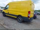 Ford Transit-250 1FTNR1CM2FKB19634 снимка