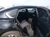 Nissan Altima 2.5/2.5 S/2.5 Sl/2.5 Sr/2.5 Sv 1N4AL3AP0GN364477 fotografie