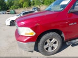 Dodge Ram  Slt/Sport/Trx 1D3HB18P09S815411 снимка