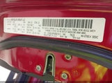Dodge Ram  Slt/Sport/Trx 1D3HB18P09S815411 снимка