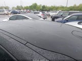 Dodge Charger Daytona R/T Awd 2C3CDBCK5SR537244 fotografie