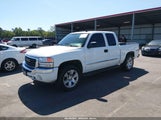 GMC Sierra  Slt 1GTEK19T96Z138370 снимка