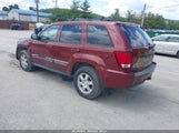 Jeep Grand Cherokee Laredo 1J8GR48K68C138341 photo