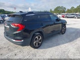 GMC Terrain Slt 3GKALPEV4JL294391 снимка