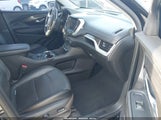 GMC Terrain Slt 3GKALPEV4JL294391 снимка
