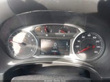 GMC Terrain Slt 3GKALPEV4JL294391 снимка