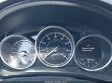 Mazda Cx-5 Touring JM3KFBCMXM0328105 снимка