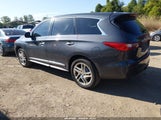 Infiniti Jx35 5N1AL0MM0DC316958 снимка