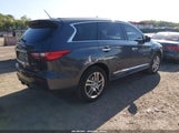 Infiniti Jx35 5N1AL0MM0DC316958 снимка