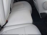 Buick Encore Fwd Preferred KL4CJASMXNB525640 снимка