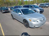 Toyota Camry Le 4T1BE46K78U261667 снимка