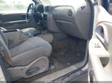 Chevrolet Trailblazer Ls 1GNDS13S742255342 снимка