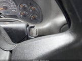 Chevrolet Trailblazer Ls 1GNDS13S742255342 снимка