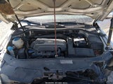 Volkswagen Cc Lux WVWHN7AN3BE725251 снимка