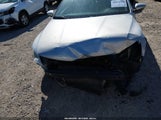 Volkswagen Cc Lux WVWHN7AN3BE725251 снимка