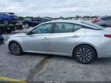 Nissan Altima Sv Fwd 1N4BL4DV5RN340814 снимка