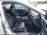 Nissan Altima Sv Fwd 1N4BL4DV5RN340814 fotografie