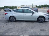 Nissan Altima Sv Fwd 1N4BL4DV5RN340814 снимка