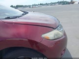 Nissan Murano Sl JN8AZ18U59W004227 fotografie