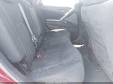 Nissan Murano Sl JN8AZ18U59W004227 fotografie