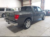 Nissan Titan Se 1N6AA07B05N554798 снимка