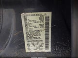 Nissan Titan Se 1N6AA07B05N554798 снимка