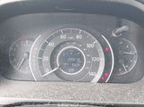 Honda Cr-V Lx 2HKRM4H3XFH602403 снимка