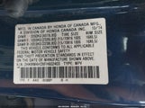 Honda Cr-V Lx 2HKRM4H3XFH602403 снимка