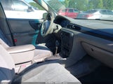 Chevrolet Classic 1G1ND52F44M566775 снимка