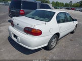 Chevrolet Classic 1G1ND52F44M566775 снимка