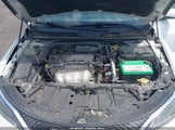 Chrysler 200 Limited 1C3CCCABXFN596272 снимка