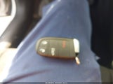 Miniaturka zdjęcia 11
