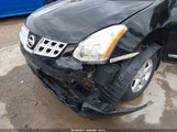 Nissan Rogue S JN8AS5MV4CW383366 снимка