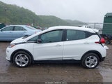 Chevrolet Bolt Ev Fwd Lt 1G1FY6S00L4136668 photo