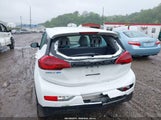 Chevrolet Bolt Ev Fwd Lt 1G1FY6S00L4136668 fotografie