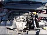 Jeep Cherokee Sport 1C4PJMAB6FW776674 снимка
