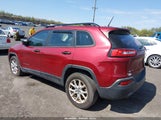 Jeep Cherokee Sport 1C4PJMAB6FW776674 снимка