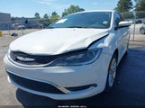 Chrysler 200 Limited 1C3CCCAB2FN612268 снимка